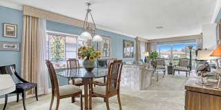 13833 Royal Palm B Court Gallery 1