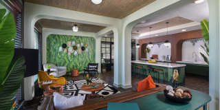Affordable Housing The Markson Affordable Housing The Markson Gallery 16