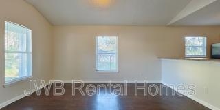 4505 Gilbert St Gallery 4