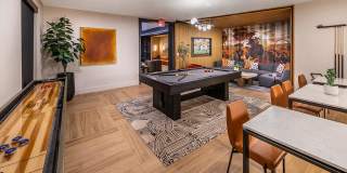 Heights at 1520 Apartments Gallery 30