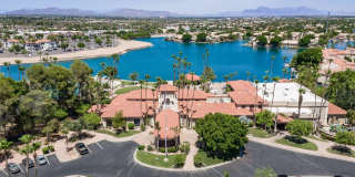 2214 E BEACHCOMBER Drive Gallery 44