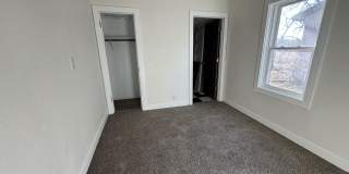 1329 Rowland Avenue Gallery 7