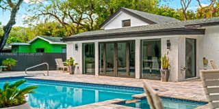 1730 Ne 137th Terrace Gallery 1