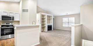 4907 Stratford Pine Lane Gallery 2