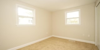Updated and Comfortable Split Level Living in Nashua - $3500/mo - 42 Woodfield Dr, Nashua, NH Gallery 20