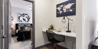 Lakeshore Ridge Gallery 15