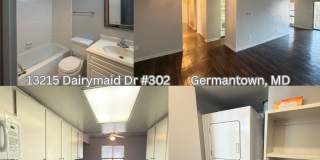 13215 DAIRYMAID Drive unit: 302 Gallery 1
