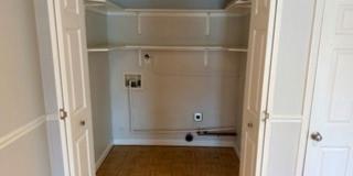 2323 Spicewood Gallery 9