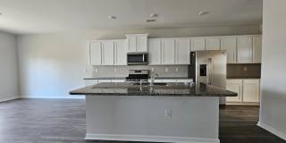 1241 Sambar Circle Gallery 4