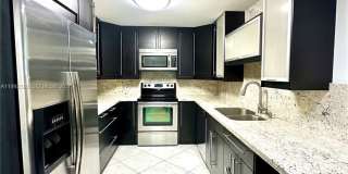 1904 S Ocean Dr Gallery 2