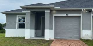 781 Bedford Dr 781 Bedford Dr Gallery 1