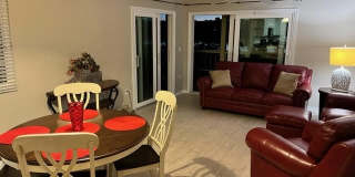 1000 Ocean Marina Drive Gallery 8