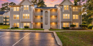 1021 Wood Creek DriveUnit 3 1021 Wood Creek DriveUnit 3 Gallery 1