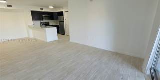 2021 Renaissance Blvd Gallery 11