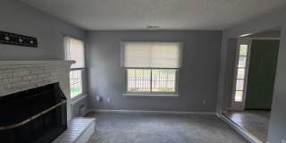 1501 Antler Cir Gallery 8