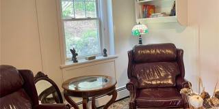 306 Piermont Avenue Gallery 12