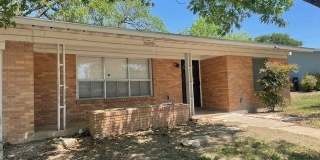 4335 MOANA DR Gallery 1