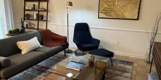 Columbia Choice Gallery 14