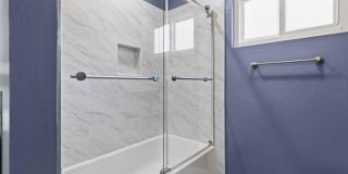 30772 Mainmast Drive 30772 Mainmast Drive Gallery 26