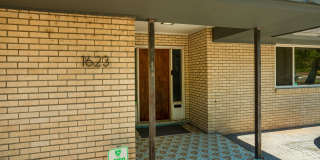 1623 San Patricio AVE SW Gallery 3