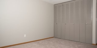 South Highland Apartments Gallery 20