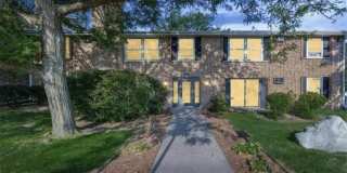 820 Old Settlers Trail Gallery 1