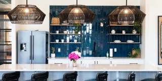 Grand Island Apartment Homes Gallery 19