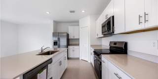 4106 San Felice Ln Gallery 12