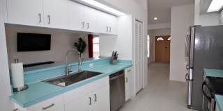 138 SE 20th St Gallery 3