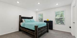13529 UTE Place Gallery 8