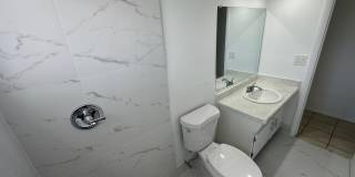 7330 SW 82 Street unit: B115 Gallery 12