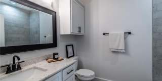 14514 W Chesapeake Gallery 29