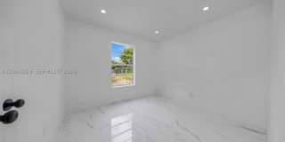 2468 NW 21st St Gallery 19