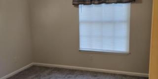 1604 Vecuna Circle Gallery 7