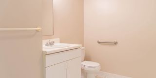 Schaffer Heights - Senior Housing Gallery 9