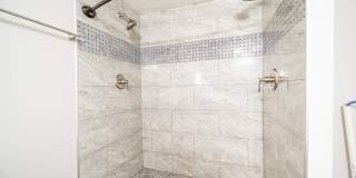 465 Brehl Avenue Gallery 6