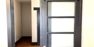 509 Cherry Street - 2 Gallery 7