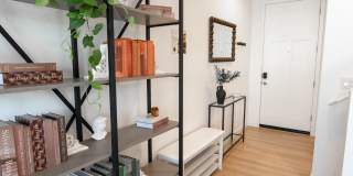Zenn Skyview Gallery 4