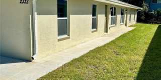 2330-2332 Hoople Street Gallery 1