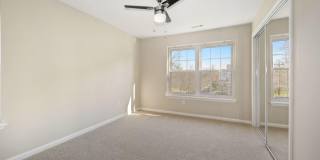1601 CARRIAGE HOUSE Terrace Gallery 12