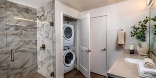 The Wyatt at Makers Quarter Gallery 42