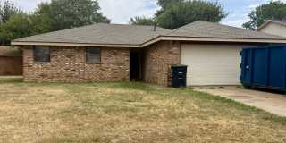 109 South Keystone Drive Gallery 1