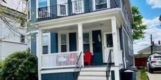 77 Saint Andrew Rd. Gallery 1