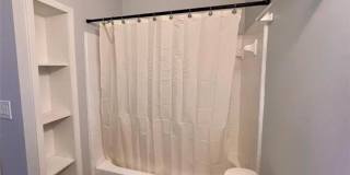 23594 N ROCKLEDGE Gallery 16