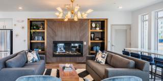 Indigo at Berewick Gallery 7