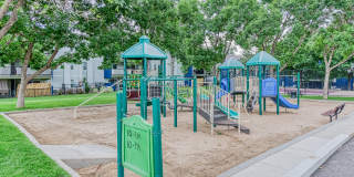 Edge 26 at Sloan's Lake Gallery 25