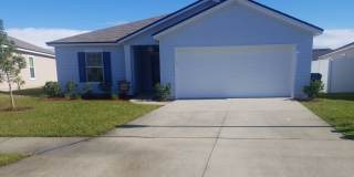 Beautiful 3/2 in Fernandina Beach Gallery 1