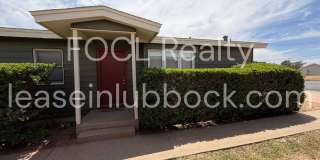 502 Dowden Rd (505 A1) Gallery 1