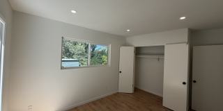 8535 Lookout Mountain Ave Gallery 23