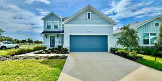 11393 Hardwood Hammock Ln Gallery 1
